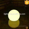 30cm IP68 LED schwimmende Kugel / LED Magic Ball